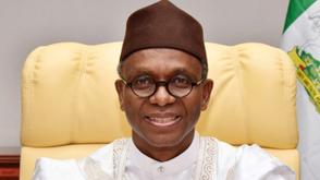 Ribadu, Atiku, Sani, others storm Abuja for El-Rufai’s Mother’s funeral