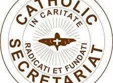 Archbishop Kaigama cautions against rising religious intolerance, marginalisation