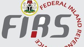 FIRS begins implementation of withholding tax system