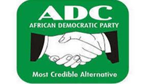 Atiku, El-Rufai, Amaechi other bigwigs rally behind ADC to challenge APC in 2027