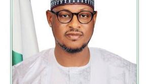 Renewed Hope: Gov. Radda launches fertiliser distribution for Northwest farmers