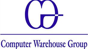 FY 2025: CWG PLC posts N65.66bn revenue