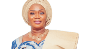 Ramadan: Epe Council Boss calls for prayers