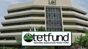 TETFUND introduces special intervention to tackle power challenges in tertiary institutions