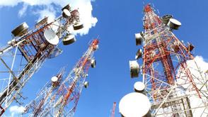 SIM services suspended nationwide as TelCos tackle identity system migration glitch
