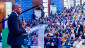TEF to unveil 2026 winners on Sunday, set to disburse $16m