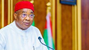 Oil theft committee, NNPCL intensify push for 3mbd production target — Uzodimma