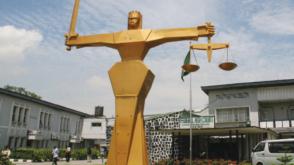 Court adjourns Nigerian’s $150m suit against Google, GoDaddy.com