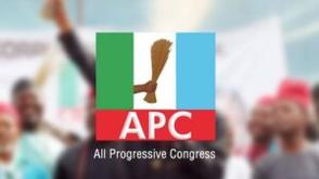 LG poll: Chairmanship aspirants to pay N5.5m as Lagos APC fixes nomination fees