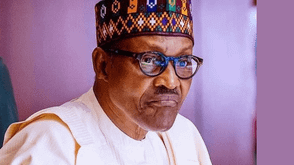 Kaduna as new power capital: Inside Buhari’s strategic return to the political arena