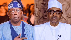 Why Buhari-Tinubu bond remains unshaken, a ‘nightmare’ for opposition — Presidency