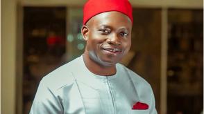 By-election: LP, ADC dead in Anambra — Soludo