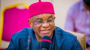 2027: APC planning to frustrate ADC with legal cases — David Mark alleges