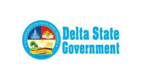Delta Govt. pledges safe operating environment for oil, gas firms