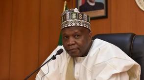 Yahaya calls for urgent action against out-of-school children in Gombe