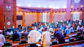 Reps probe unpaid 5% fuel levy for FERMA