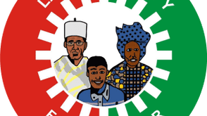 Leadership crisis: No factions in Oyo LP – Chairman