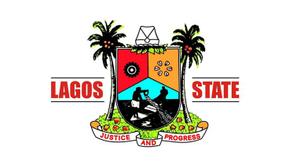 LASG moves to deflood Lagos Island