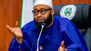 Insecurity: Gov Bago imposes 12-hour curfew for motorcycles, tricycles in Niger