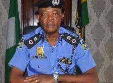 Ekiti CP warns officers against extortion, brutality, arrest by proxy