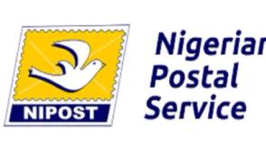 NIPOST embraces innovation to drive modern postal services