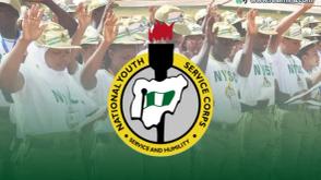 Fubara approves upgrade of Rivers NYSC camp