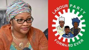 Labour Party schedules national convention for April 28 in Umuahia