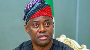Workers rejoice as Makinde approves extension of wage award