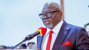 DELSU graduates 6,401 as Gov Oborevwori approves job for best student