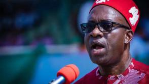 Stop polluting waters with ritual practices – Soludo warns native doctors