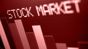Investors gain N963bn as Nigerian stocks extend bullish run