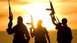 Gunmen attack seminary in Edo, kill NSCDC officer, abduct 3 students