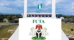 Senate approve second reading of FCT N2.2trn 2026 appropriation bill