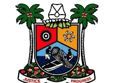 Lagos demolishes buildings blocking Ikota drainage