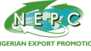 Nigeria’s diversification drive pays off as non-oil exports rise 11.5% to $6.1bn in 2025 – NEPC