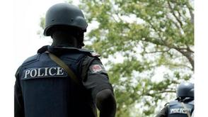 Alleged misconduct at Lagos Hotel sparks public debate on morality, law enforcement