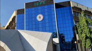 ICPC arraigns former Director of Finance over alleged contract fraud