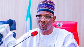 Sule urges calm ahead of 2027 polls