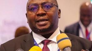 Reliable power supply key to Nigeria’s industrial future — Adelabu