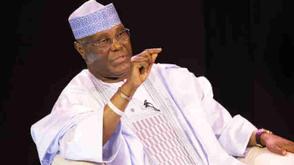 Atiku cautions FG on amendments to PIA