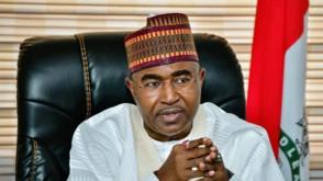 NDLEA unveils new programme to tackle cannabis cultivation