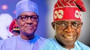 Buhari built the framework, Tinubu is strengthening it – Ex-SGF Mustapha