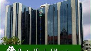 CBN retains interest rate at 27.5% despite slowing inflation