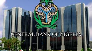 CBN upgrades Opay, Moniepoint, Kuda, others to national licences