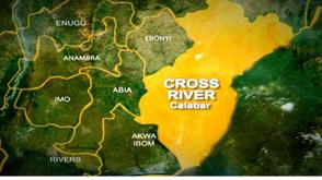 C’River flags off 17km road construction in Boki