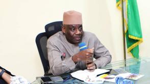 Parents write FG to reverse age restriction policy