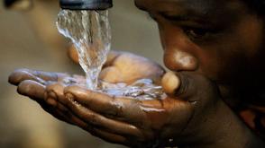 World Water Day: Kwara raises concerns over lack of water for two billion people worldwide