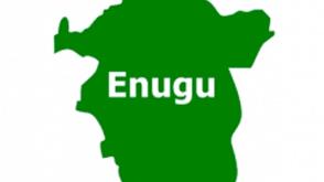ENSSAA imposes N150m mandatory advertising permit for upcoming election cycles
