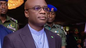 Alia condemns terrorist attacks on Kwande community