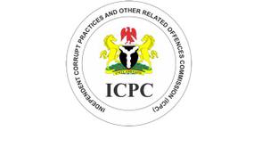 ICPC secures conviction of immigration officer in employment fraud